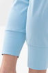 Mey Serie Emelie PJ set
